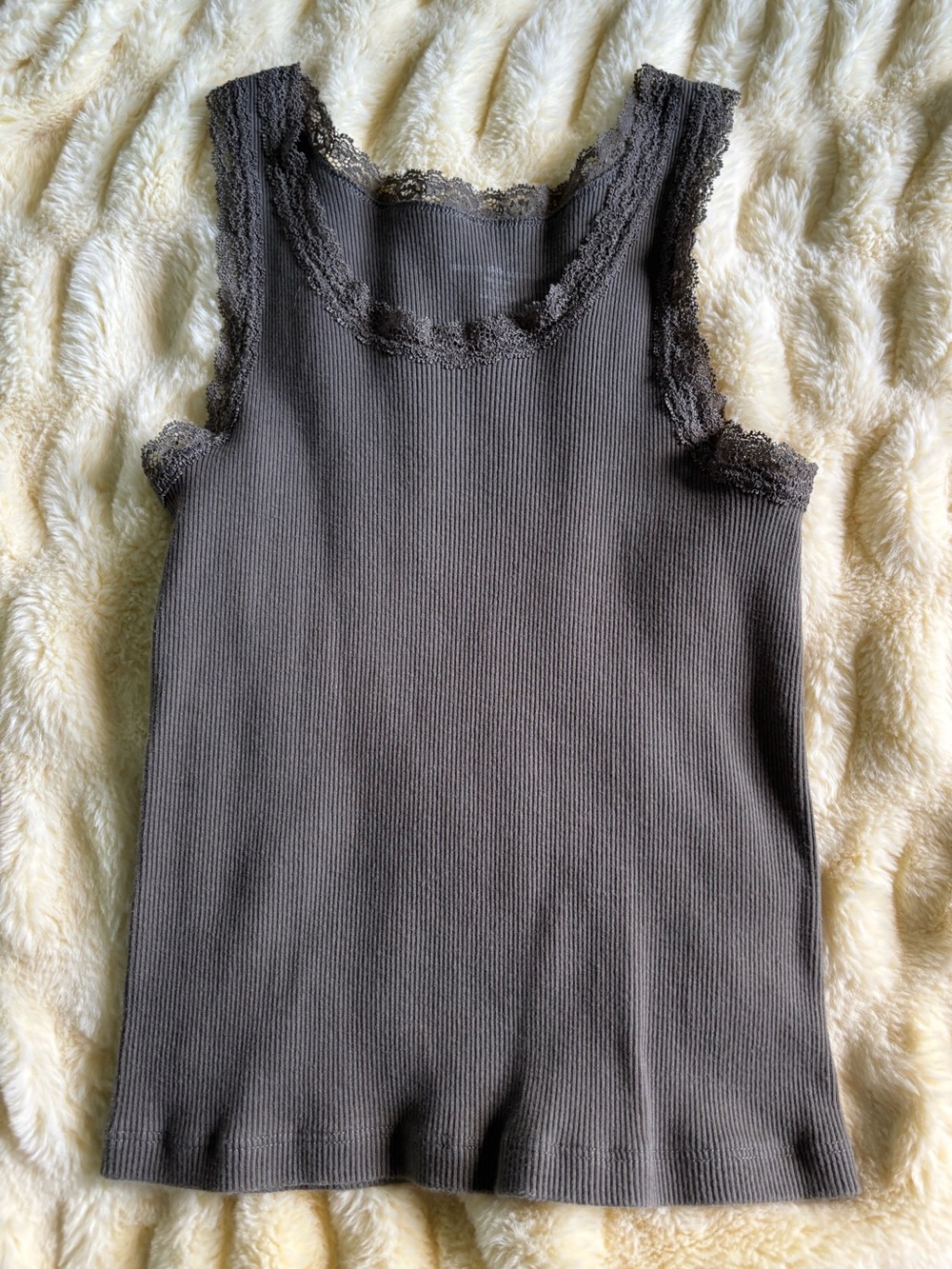 Brandy Melville tank top